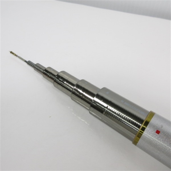 ９８ＶＳ銀影競技Ｔ中硬硬９０ＳＧ